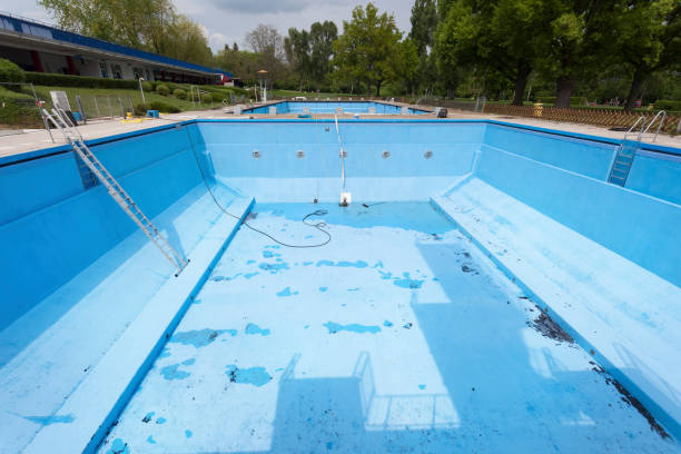Water damage restoration mold remediation in Mendota Heights, MN